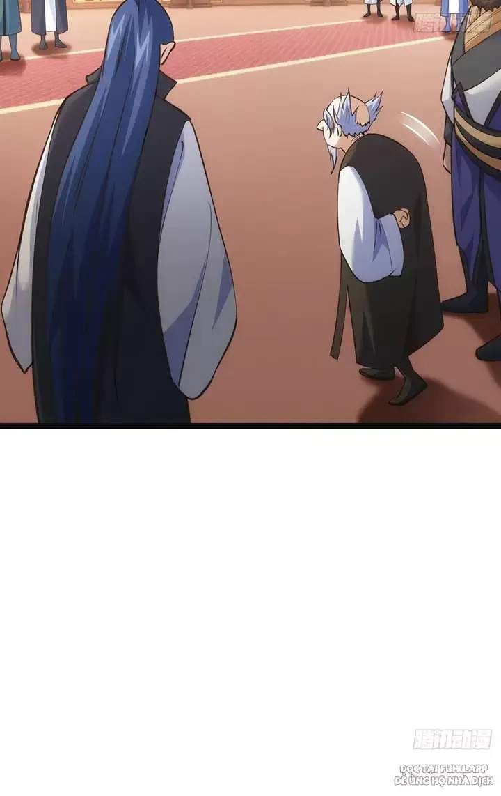 đọc truyện Ta Đoạt Xá Người Chơi Hệ Thống Chương 41 ảnh 30 tại Thiên Thai Truyện