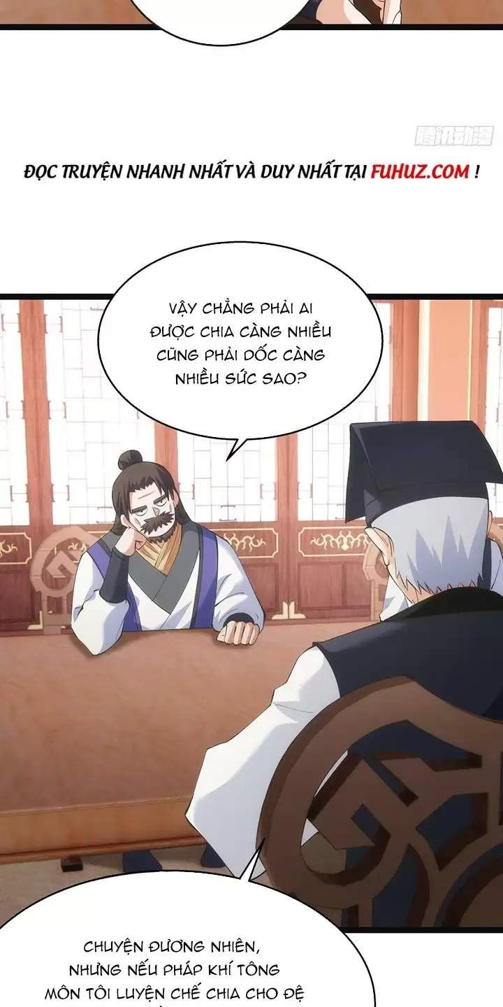 đọc truyện Ta Đoạt Xá Người Chơi Hệ Thống Chương 41 ảnh 5 tại Thiên Thai Truyện