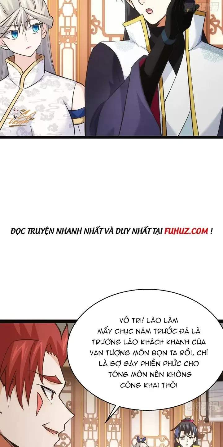 đọc truyện Ta Đoạt Xá Người Chơi Hệ Thống Chương 41 ảnh 37 tại Thiên Thai Truyện