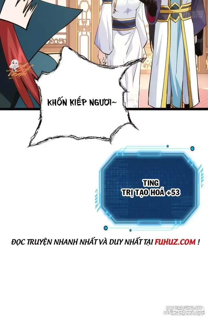 đọc truyện Ta Đoạt Xá Người Chơi Hệ Thống Chương 41 ảnh 39 tại Thiên Thai Truyện