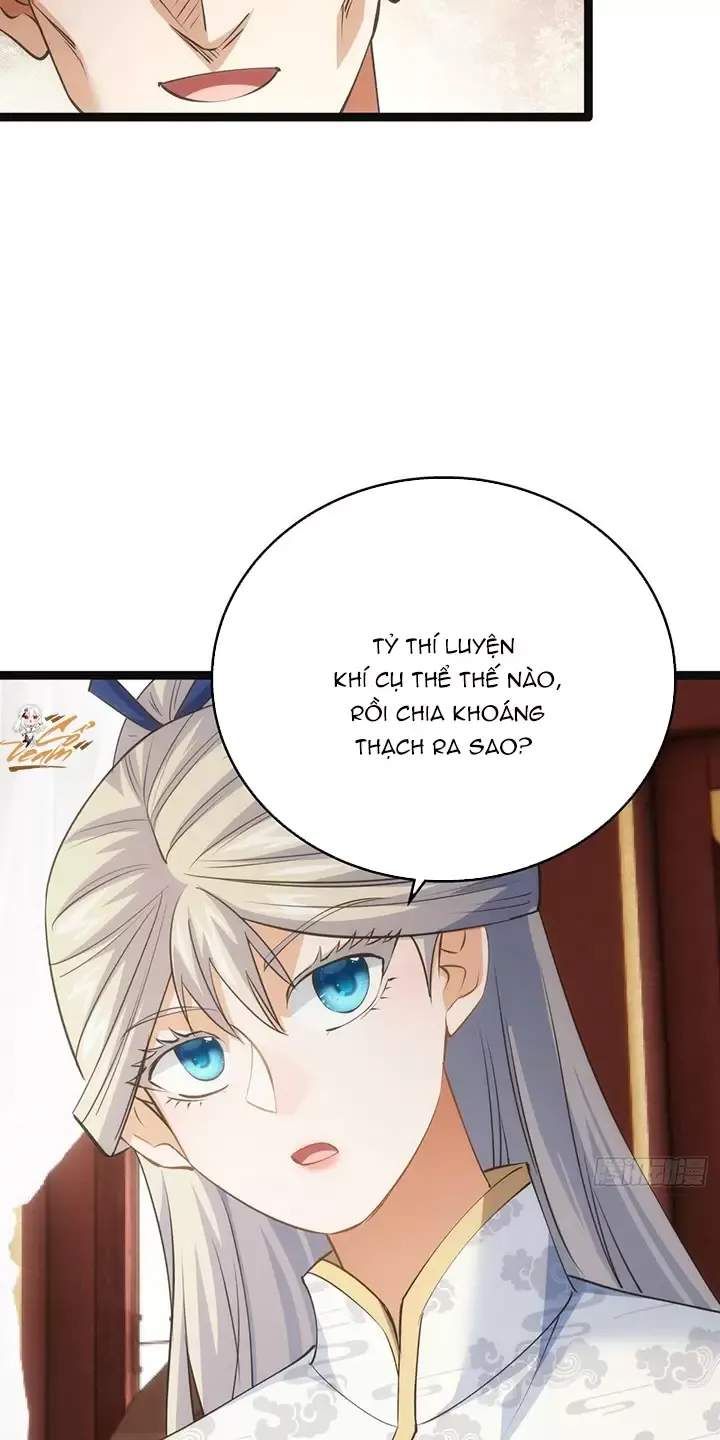 đọc truyện Ta Đoạt Xá Người Chơi Hệ Thống Chương 41 ảnh 7 tại Thiên Thai Truyện