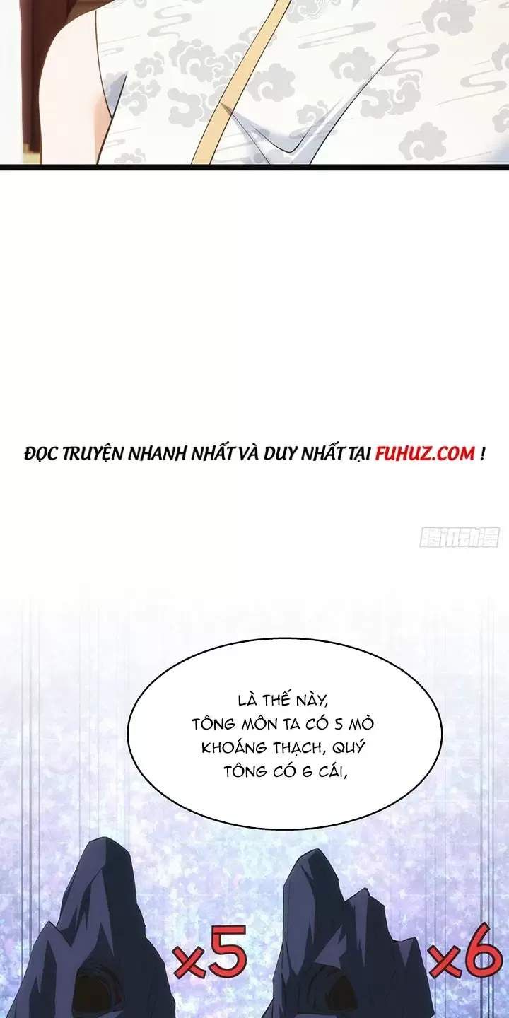 đọc truyện Ta Đoạt Xá Người Chơi Hệ Thống Chương 41 ảnh 8 tại Thiên Thai Truyện