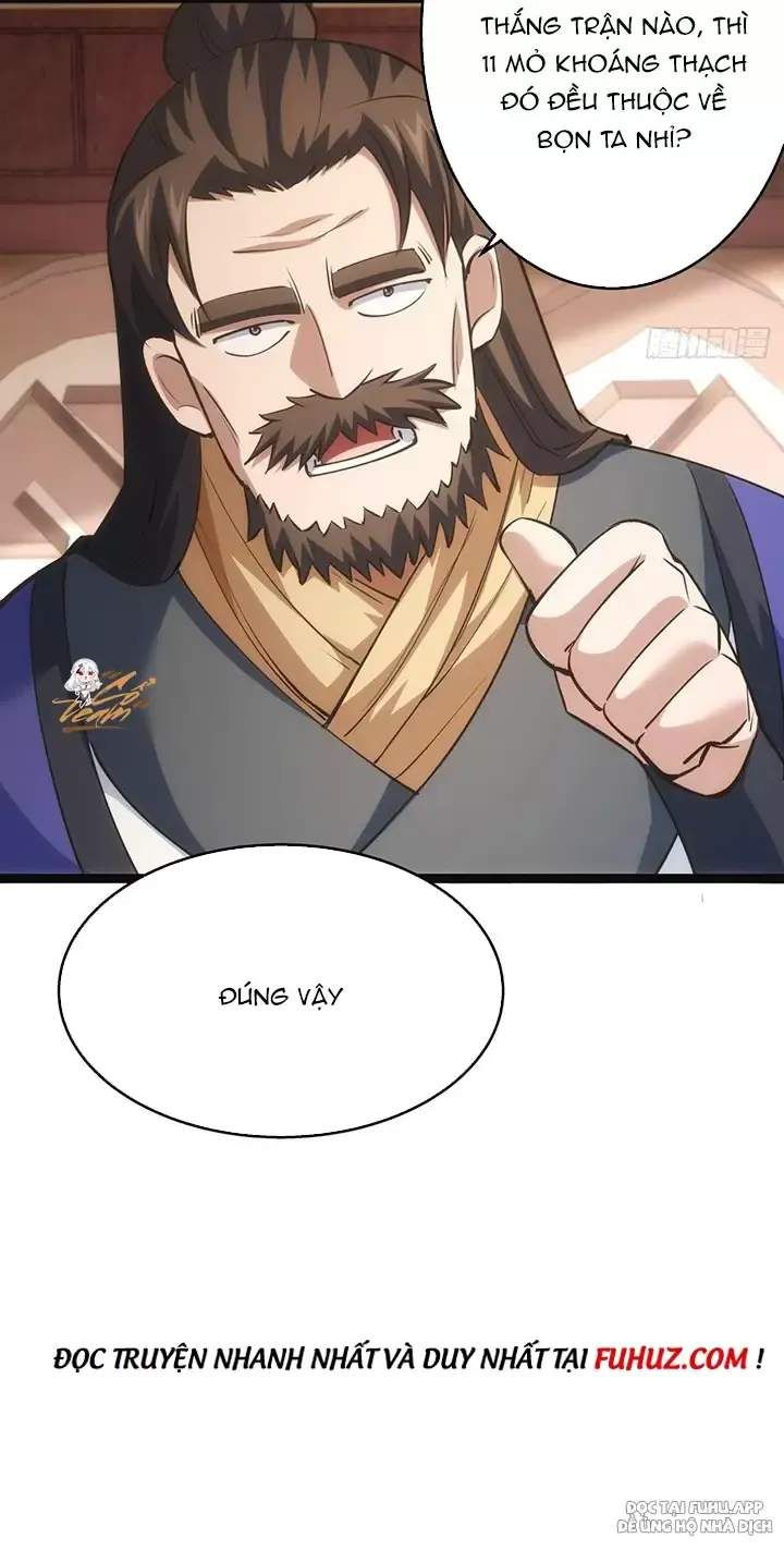 đọc truyện Ta Đoạt Xá Người Chơi Hệ Thống Chương 41 ảnh 11 tại Thiên Thai Truyện