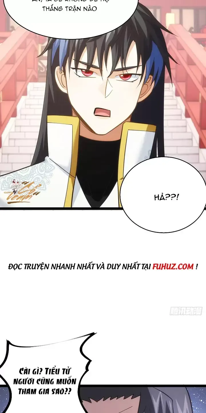 đọc truyện Ta Đoạt Xá Người Chơi Hệ Thống Chương 42 ảnh 14 tại Thiên Thai Truyện