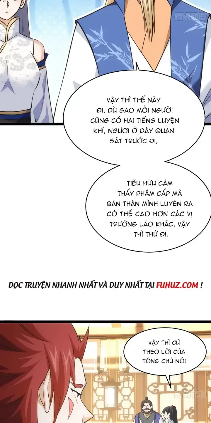 đọc truyện Ta Đoạt Xá Người Chơi Hệ Thống Chương 42 ảnh 19 tại Thiên Thai Truyện