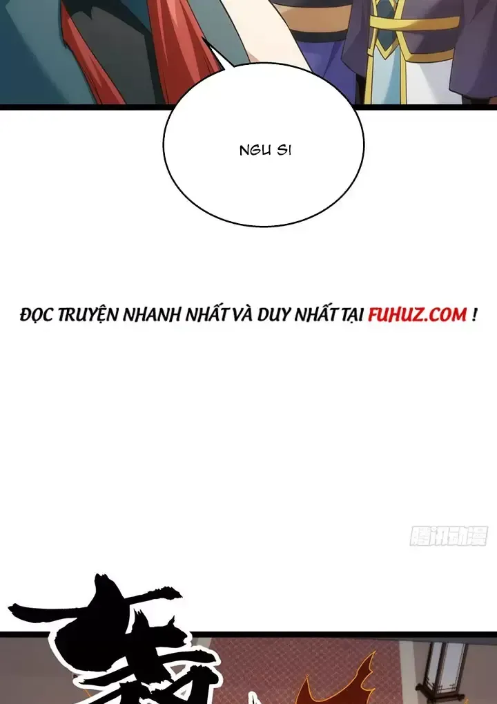 đọc truyện Ta Đoạt Xá Người Chơi Hệ Thống Chương 42 ảnh 21 tại Thiên Thai Truyện