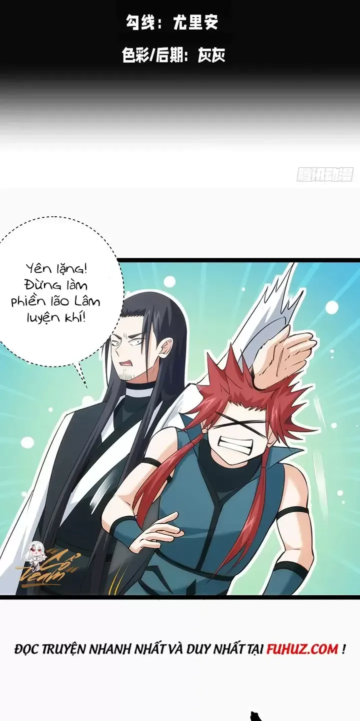 đọc truyện Ta Đoạt Xá Người Chơi Hệ Thống Chương 42 ảnh 4 tại Thiên Thai Truyện