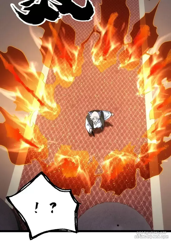 đọc truyện Ta Đoạt Xá Người Chơi Hệ Thống Chương 42 ảnh 22 tại Thiên Thai Truyện