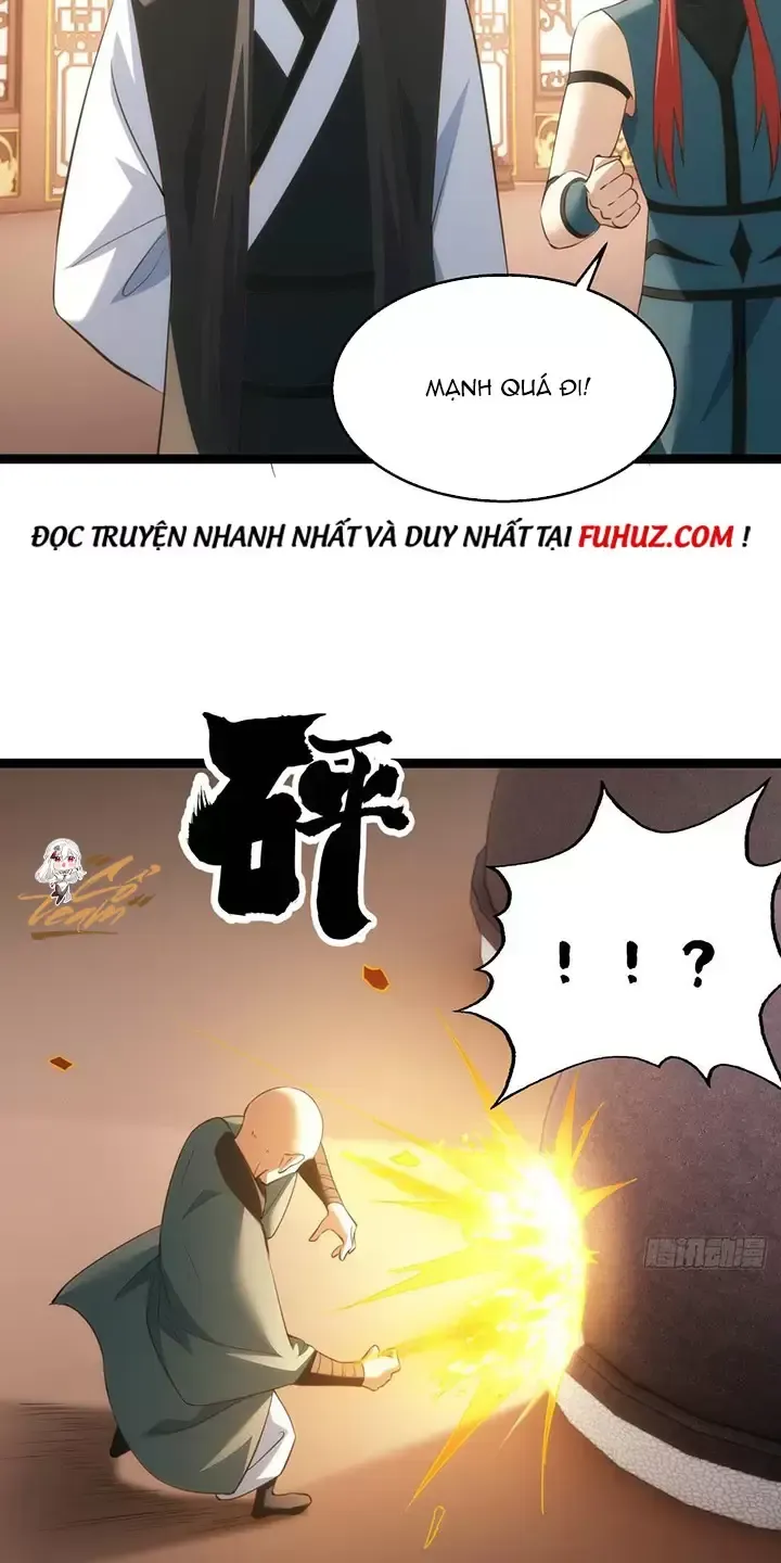 đọc truyện Ta Đoạt Xá Người Chơi Hệ Thống Chương 42 ảnh 25 tại Thiên Thai Truyện