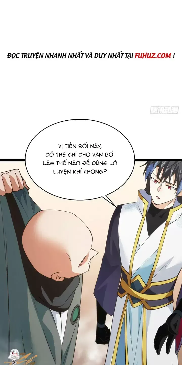 đọc truyện Ta Đoạt Xá Người Chơi Hệ Thống Chương 42 ảnh 28 tại Thiên Thai Truyện