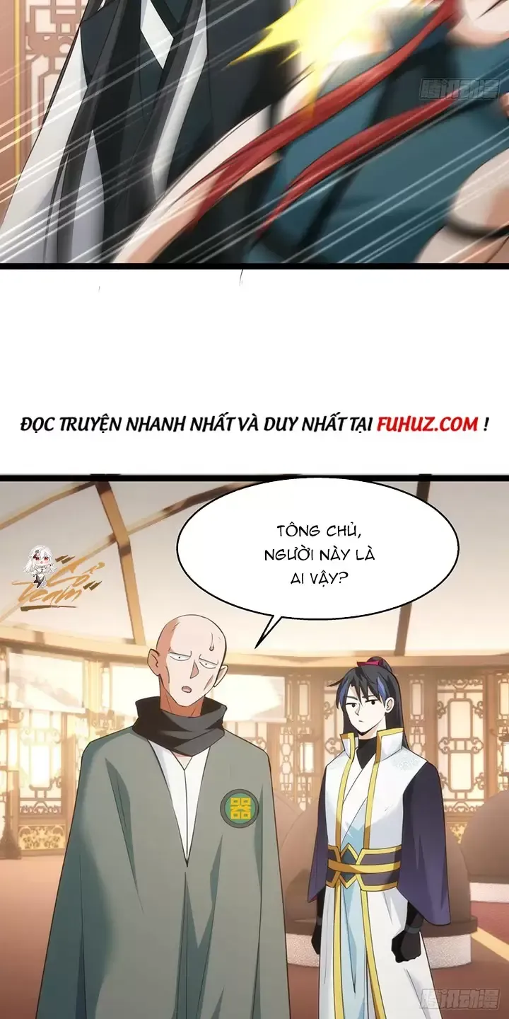 đọc truyện Ta Đoạt Xá Người Chơi Hệ Thống Chương 42 ảnh 30 tại Thiên Thai Truyện