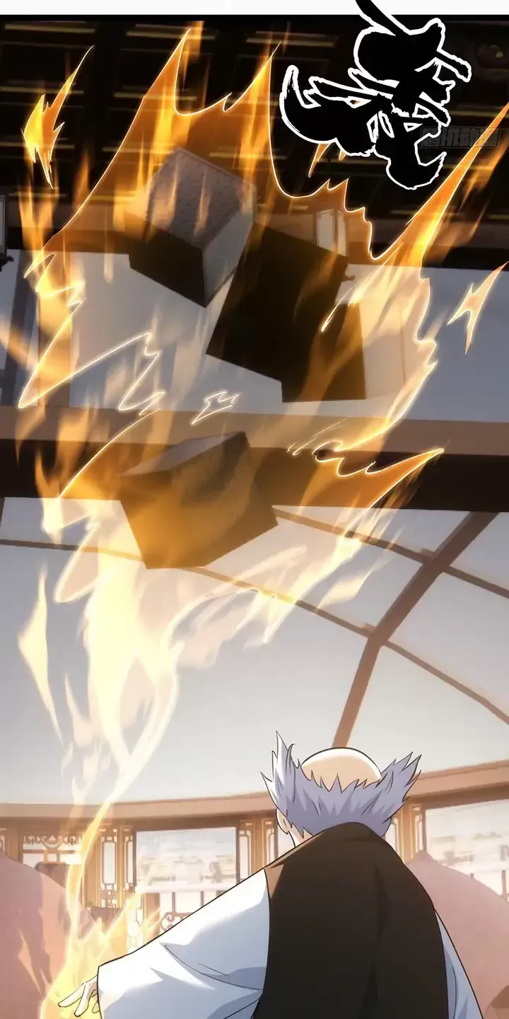 đọc truyện Ta Đoạt Xá Người Chơi Hệ Thống Chương 42 ảnh 5 tại Thiên Thai Truyện