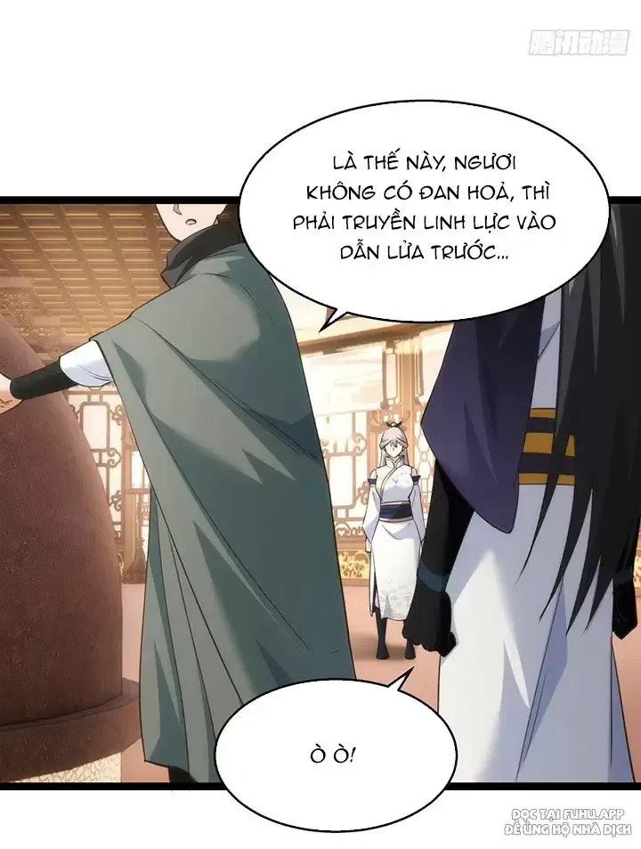 đọc truyện Ta Đoạt Xá Người Chơi Hệ Thống Chương 42 ảnh 32 tại Thiên Thai Truyện