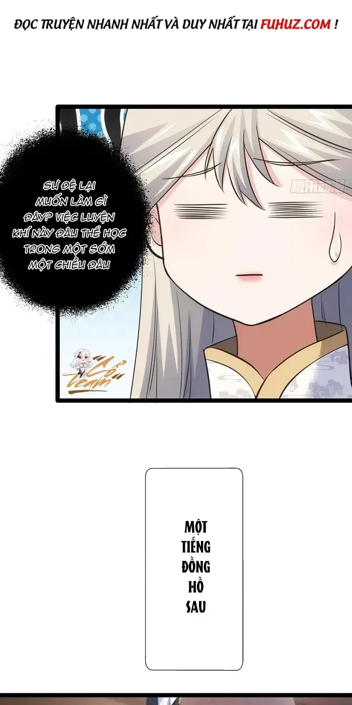 đọc truyện Ta Đoạt Xá Người Chơi Hệ Thống Chương 42 ảnh 33 tại Thiên Thai Truyện