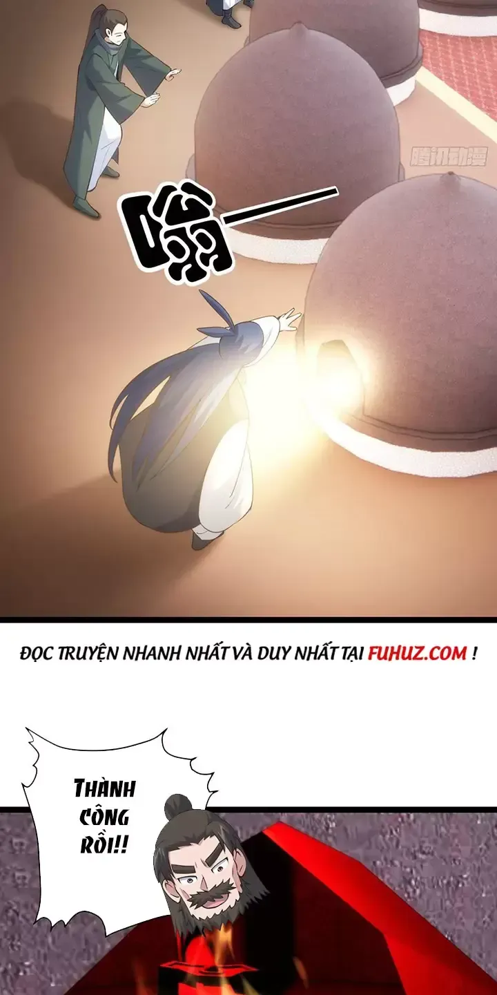 đọc truyện Ta Đoạt Xá Người Chơi Hệ Thống Chương 42 ảnh 34 tại Thiên Thai Truyện