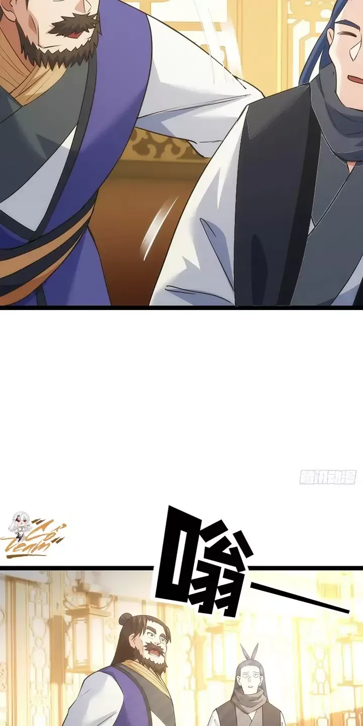 đọc truyện Ta Đoạt Xá Người Chơi Hệ Thống Chương 42 ảnh 36 tại Thiên Thai Truyện