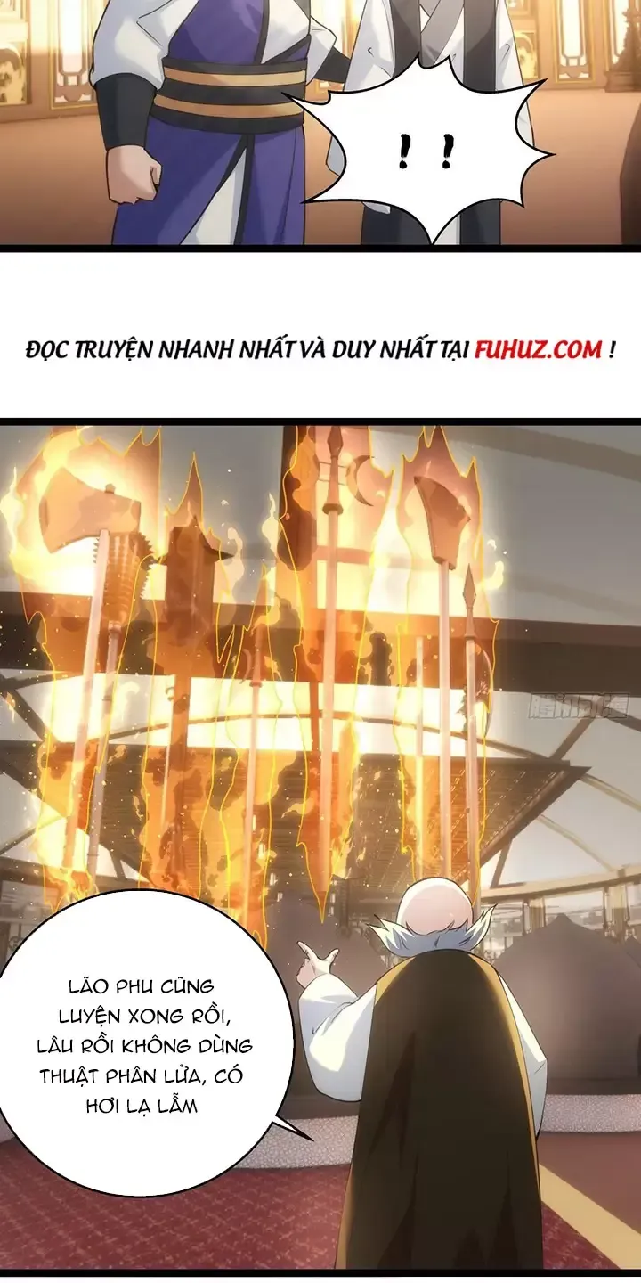 đọc truyện Ta Đoạt Xá Người Chơi Hệ Thống Chương 42 ảnh 37 tại Thiên Thai Truyện