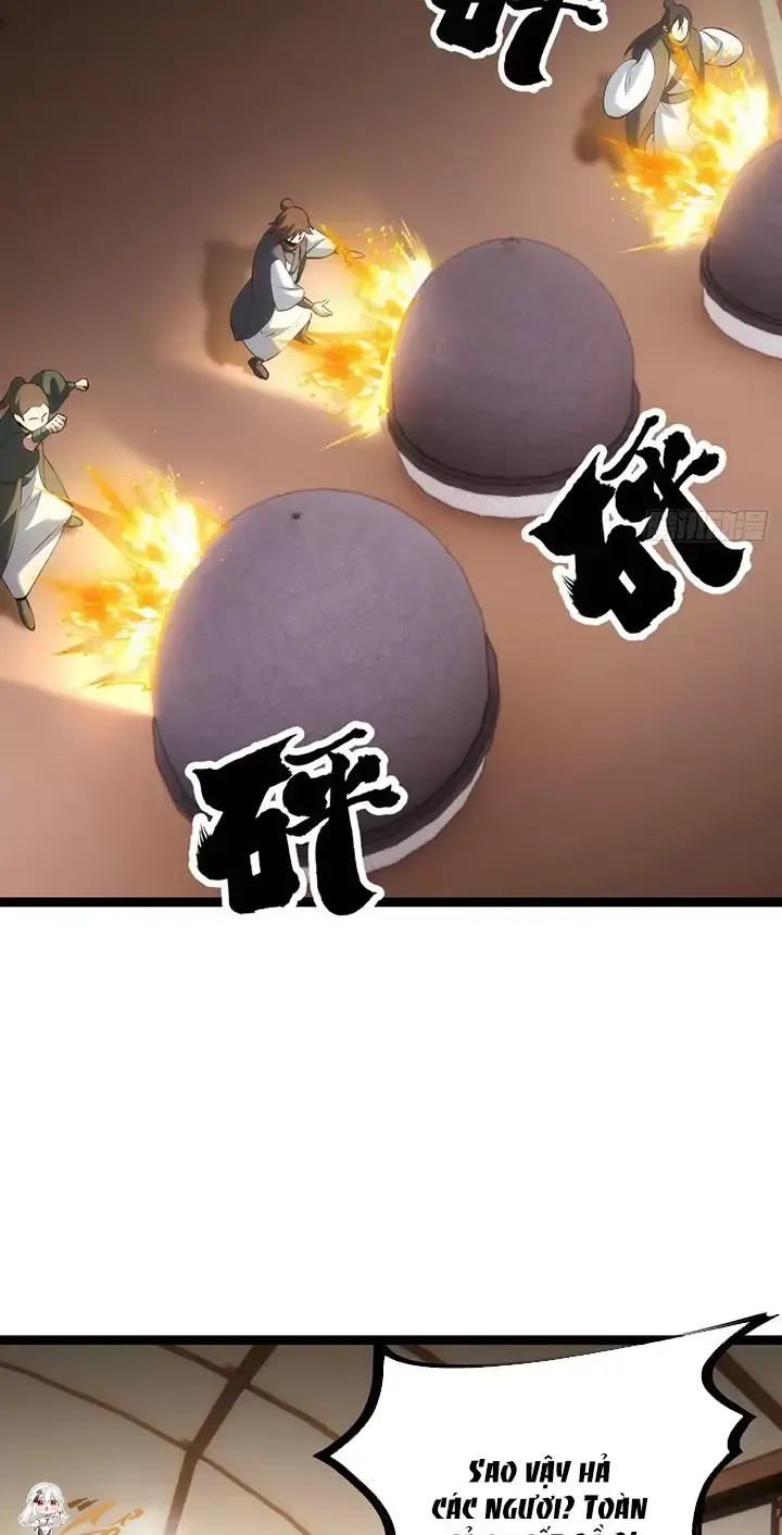 đọc truyện Ta Đoạt Xá Người Chơi Hệ Thống Chương 42 ảnh 39 tại Thiên Thai Truyện