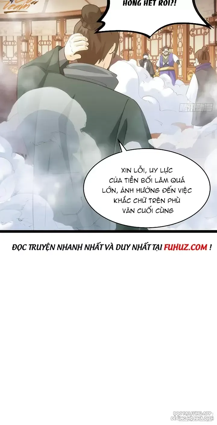 đọc truyện Ta Đoạt Xá Người Chơi Hệ Thống Chương 42 ảnh 40 tại Thiên Thai Truyện