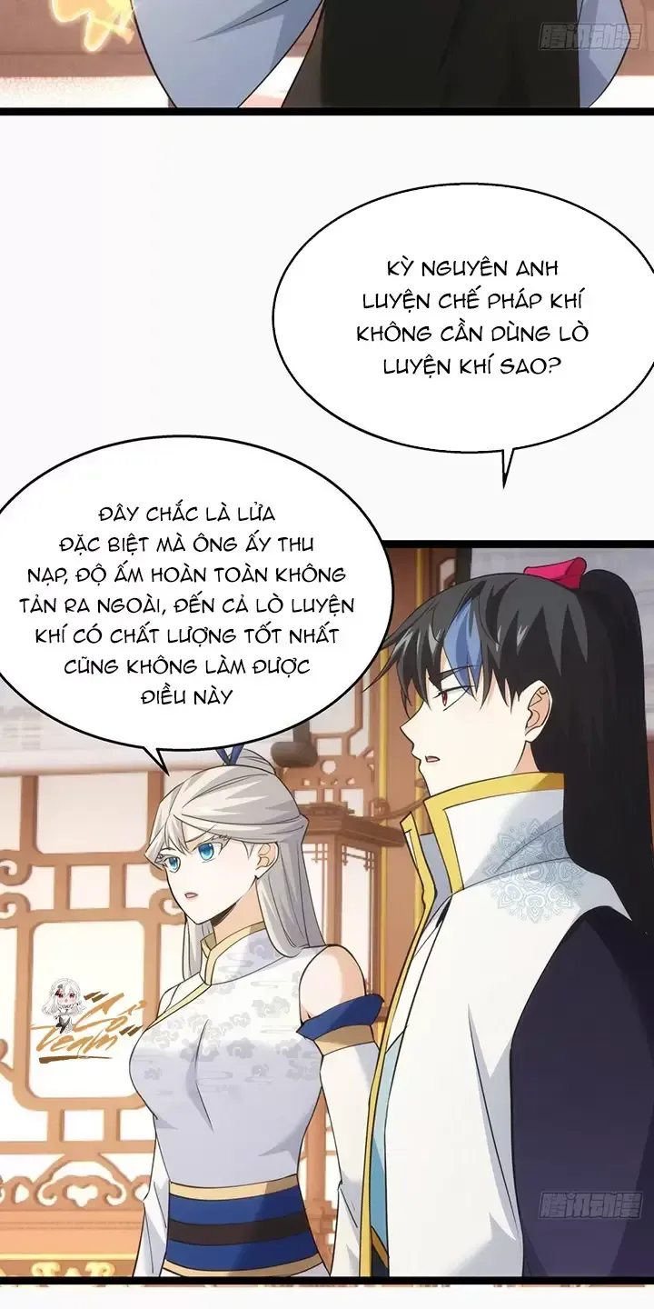 đọc truyện Ta Đoạt Xá Người Chơi Hệ Thống Chương 42 ảnh 6 tại Thiên Thai Truyện