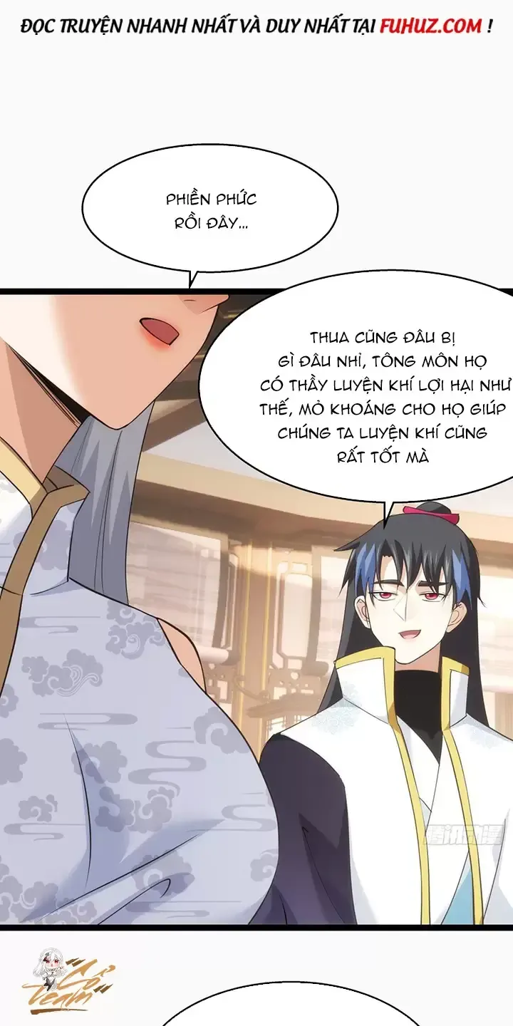 đọc truyện Ta Đoạt Xá Người Chơi Hệ Thống Chương 42 ảnh 7 tại Thiên Thai Truyện