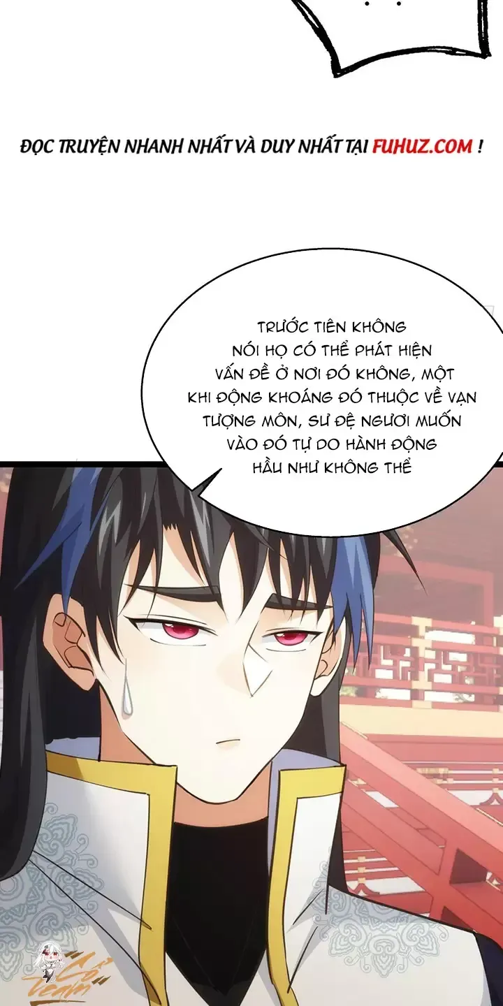 đọc truyện Ta Đoạt Xá Người Chơi Hệ Thống Chương 42 ảnh 10 tại Thiên Thai Truyện