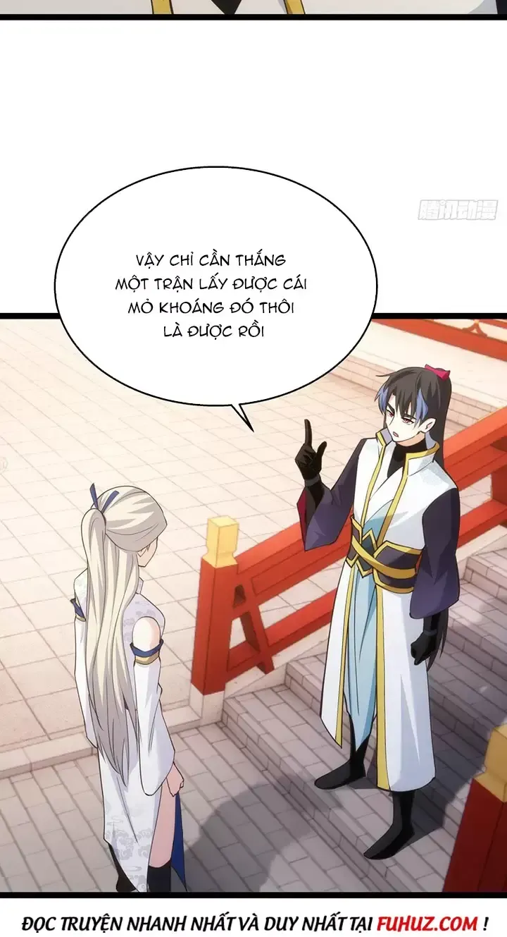 đọc truyện Ta Đoạt Xá Người Chơi Hệ Thống Chương 42 ảnh 11 tại Thiên Thai Truyện