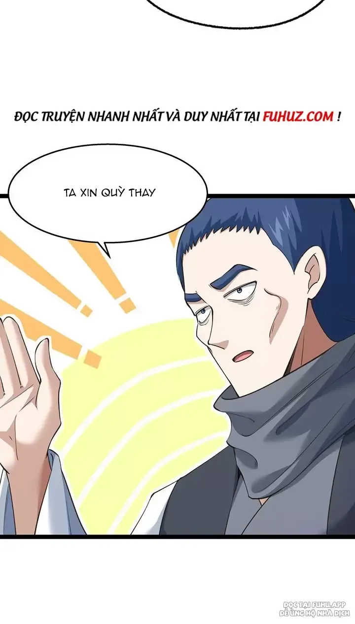 đọc truyện Ta Đoạt Xá Người Chơi Hệ Thống Chương 43 ảnh 12 tại Thiên Thai Truyện