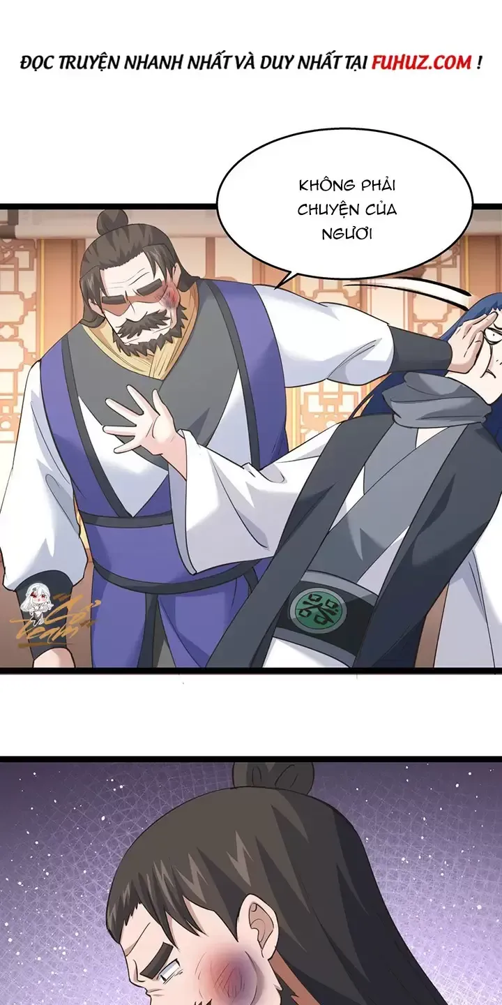 đọc truyện Ta Đoạt Xá Người Chơi Hệ Thống Chương 43 ảnh 13 tại Thiên Thai Truyện