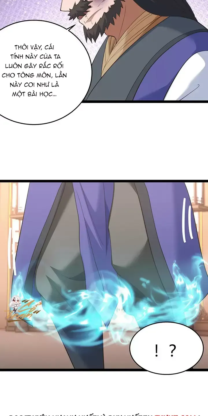 đọc truyện Ta Đoạt Xá Người Chơi Hệ Thống Chương 43 ảnh 14 tại Thiên Thai Truyện