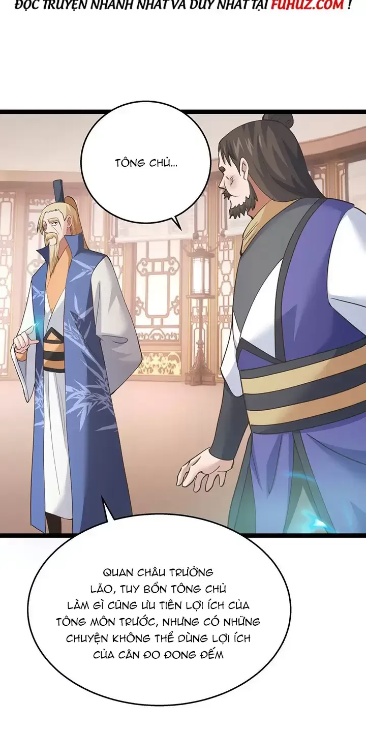 đọc truyện Ta Đoạt Xá Người Chơi Hệ Thống Chương 43 ảnh 15 tại Thiên Thai Truyện