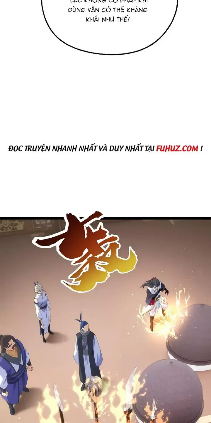 đọc truyện Ta Đoạt Xá Người Chơi Hệ Thống Chương 43 ảnh 19 tại Thiên Thai Truyện