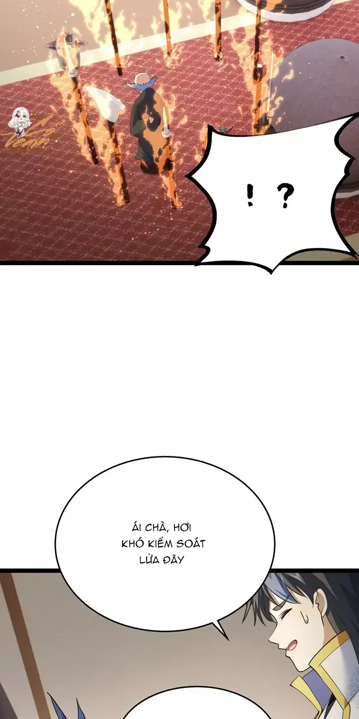 đọc truyện Ta Đoạt Xá Người Chơi Hệ Thống Chương 43 ảnh 20 tại Thiên Thai Truyện