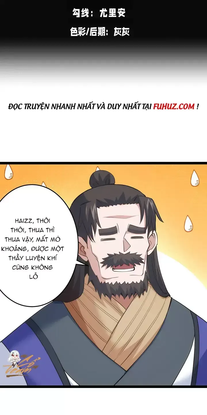 đọc truyện Ta Đoạt Xá Người Chơi Hệ Thống Chương 43 ảnh 4 tại Thiên Thai Truyện