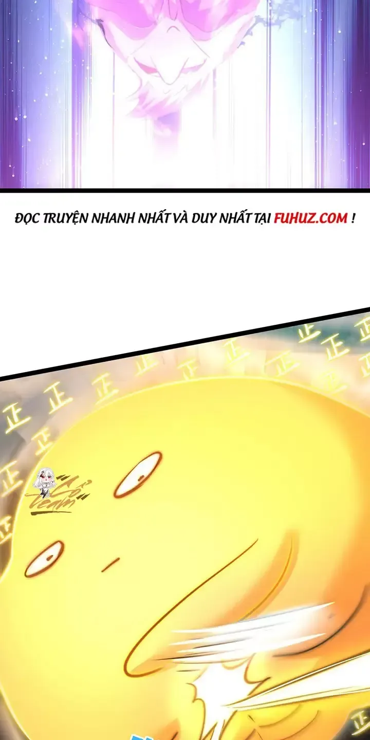 đọc truyện Ta Đoạt Xá Người Chơi Hệ Thống Chương 43 ảnh 29 tại Thiên Thai Truyện