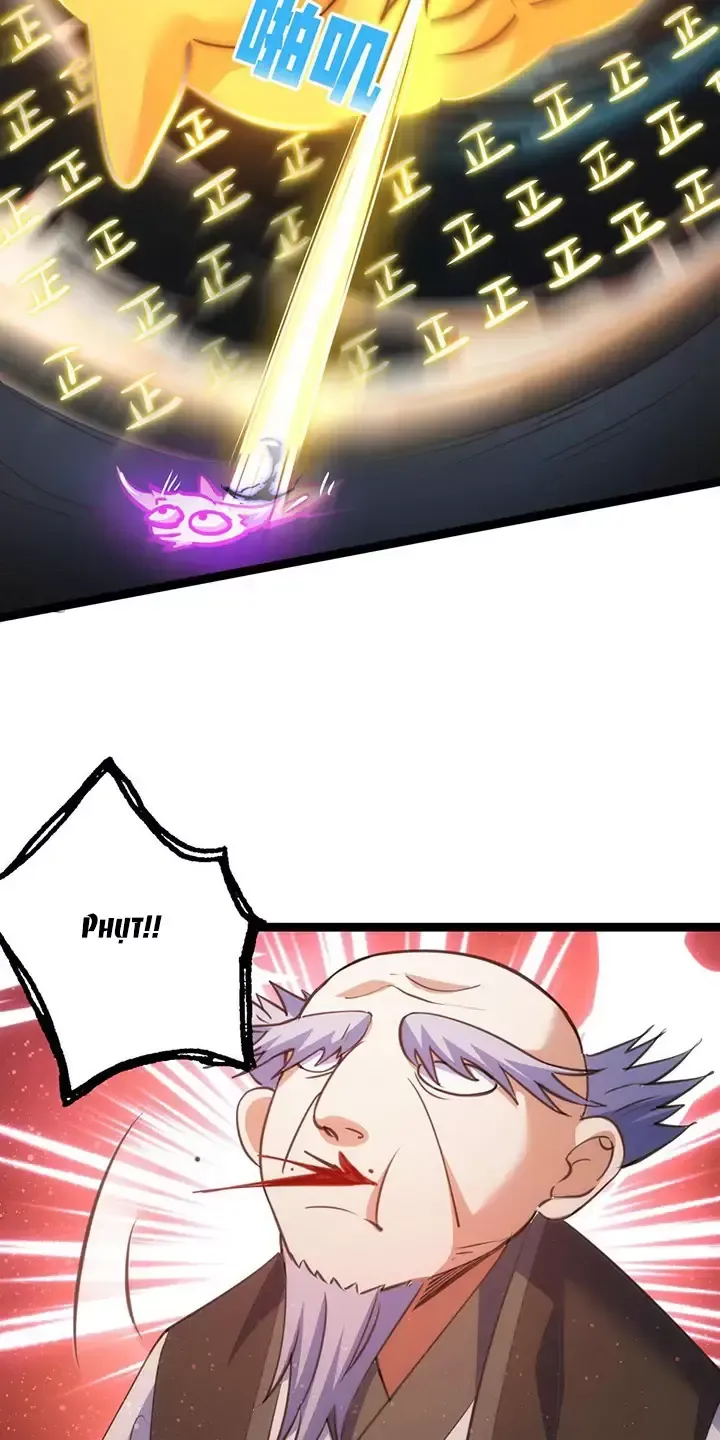 đọc truyện Ta Đoạt Xá Người Chơi Hệ Thống Chương 43 ảnh 30 tại Thiên Thai Truyện