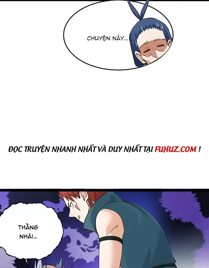 đọc truyện Ta Đoạt Xá Người Chơi Hệ Thống Chương 43 ảnh 40 tại Thiên Thai Truyện