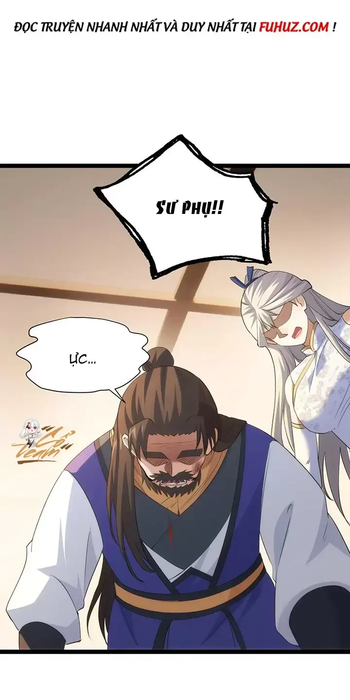 đọc truyện Ta Đoạt Xá Người Chơi Hệ Thống Chương 43 ảnh 6 tại Thiên Thai Truyện