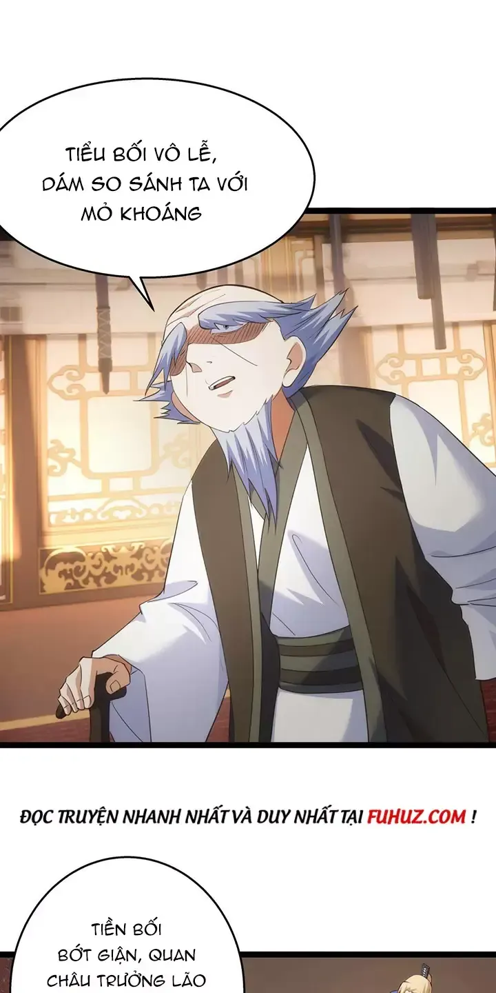 đọc truyện Ta Đoạt Xá Người Chơi Hệ Thống Chương 43 ảnh 7 tại Thiên Thai Truyện