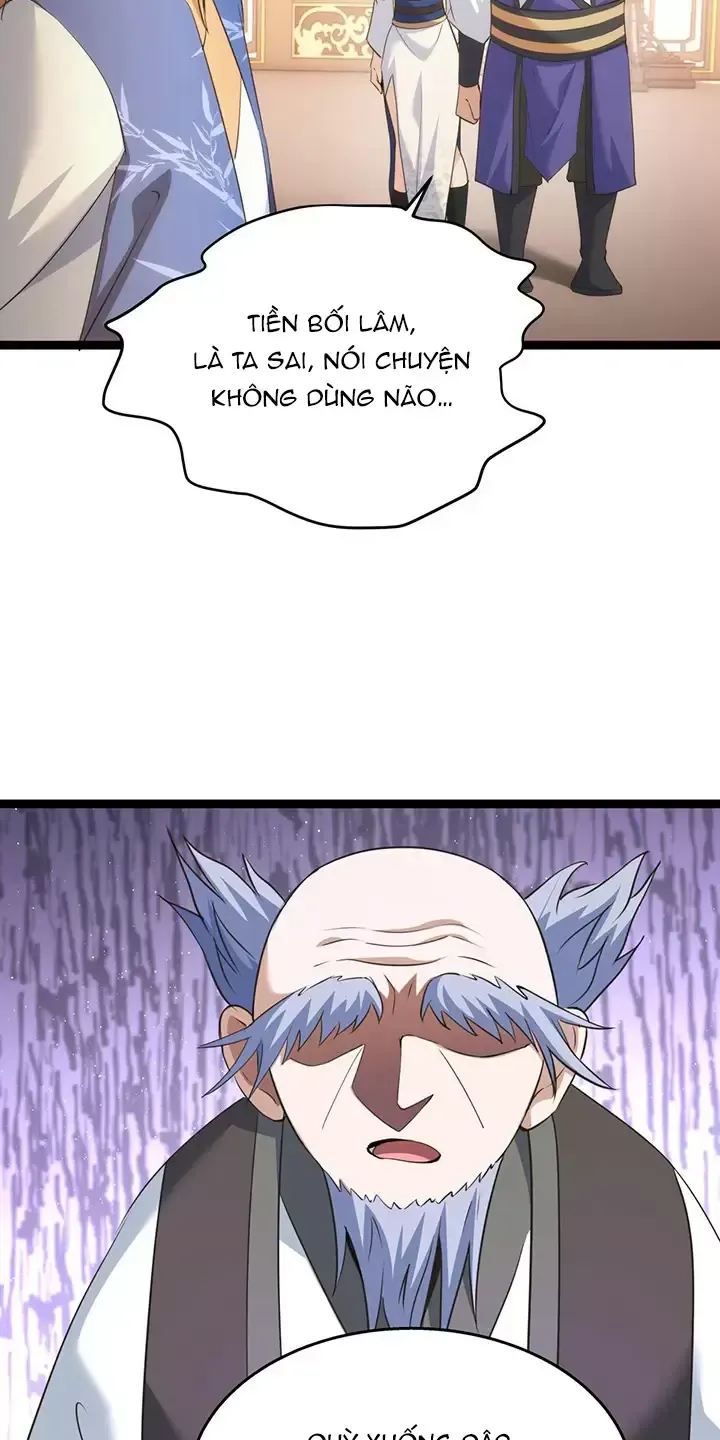 đọc truyện Ta Đoạt Xá Người Chơi Hệ Thống Chương 43 ảnh 9 tại Thiên Thai Truyện