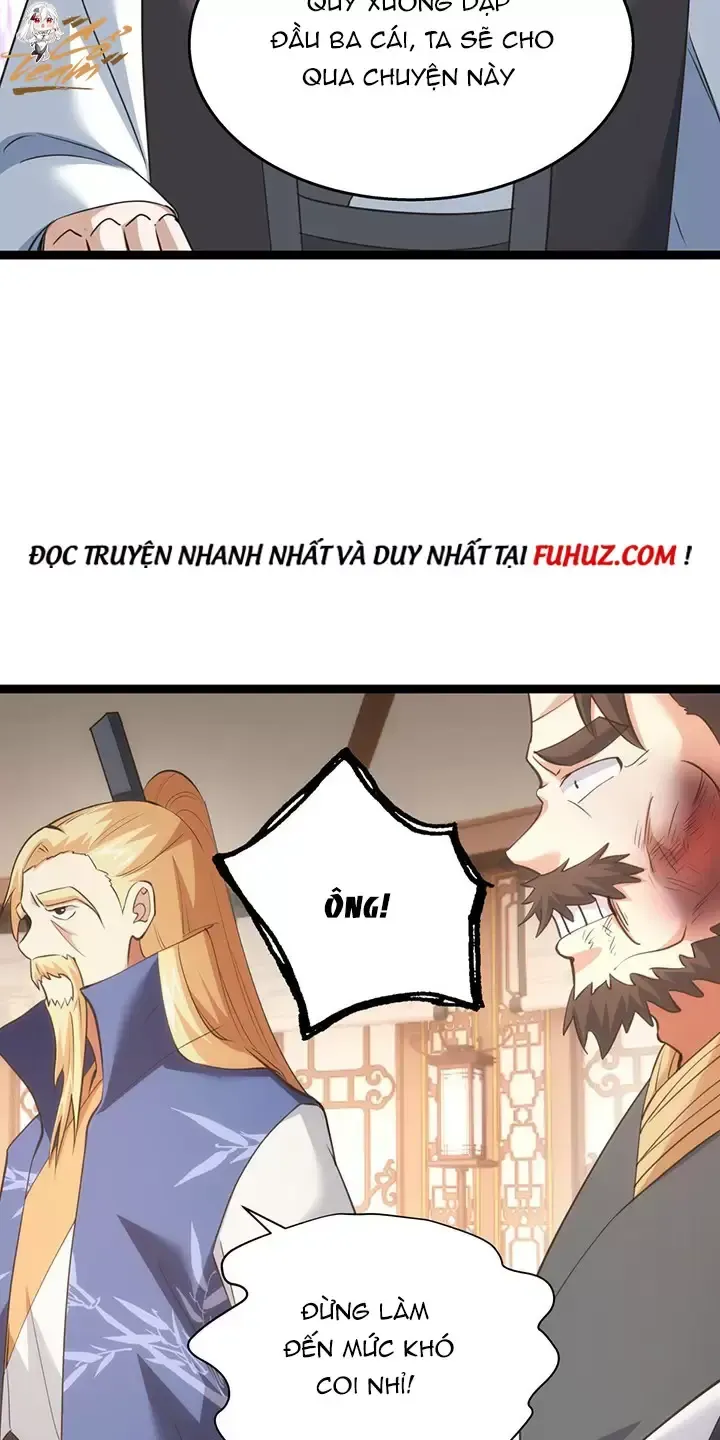 đọc truyện Ta Đoạt Xá Người Chơi Hệ Thống Chương 43 ảnh 10 tại Thiên Thai Truyện