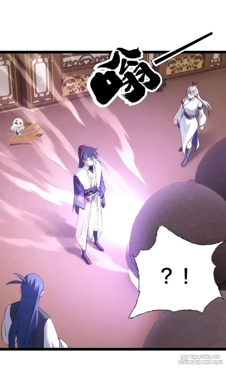 đọc truyện Ta Đoạt Xá Người Chơi Hệ Thống Chương 44 ảnh 12 tại Thiên Thai Truyện