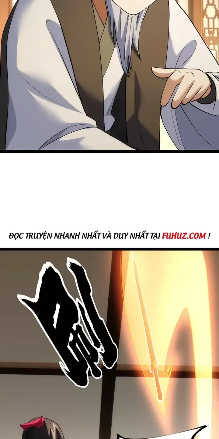 đọc truyện Ta Đoạt Xá Người Chơi Hệ Thống Chương 44 ảnh 16 tại Thiên Thai Truyện