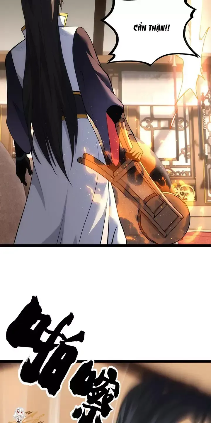 đọc truyện Ta Đoạt Xá Người Chơi Hệ Thống Chương 44 ảnh 17 tại Thiên Thai Truyện