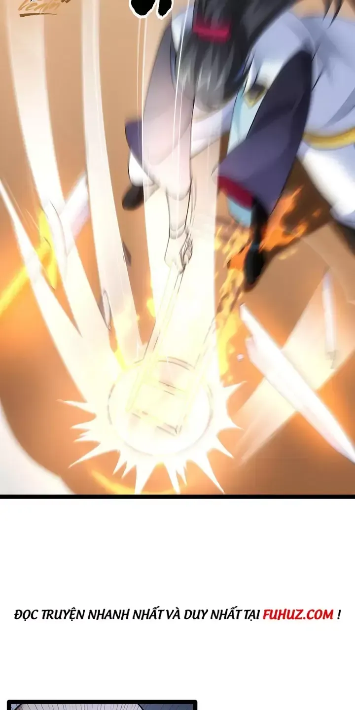 đọc truyện Ta Đoạt Xá Người Chơi Hệ Thống Chương 44 ảnh 18 tại Thiên Thai Truyện