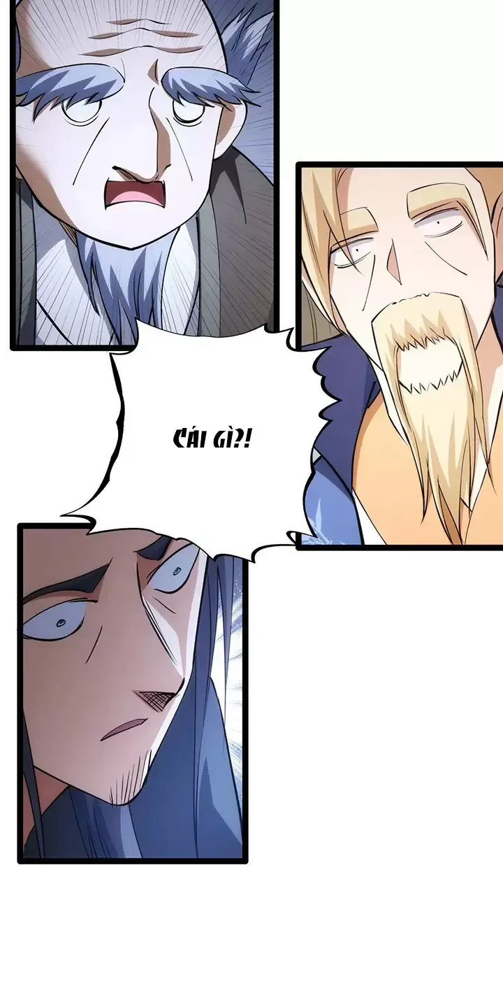 đọc truyện Ta Đoạt Xá Người Chơi Hệ Thống Chương 44 ảnh 19 tại Thiên Thai Truyện