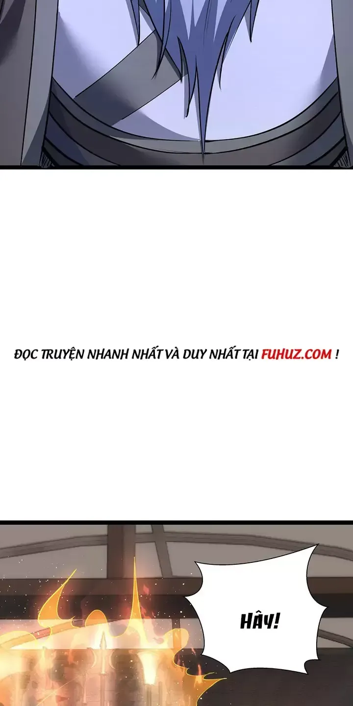 đọc truyện Ta Đoạt Xá Người Chơi Hệ Thống Chương 44 ảnh 29 tại Thiên Thai Truyện