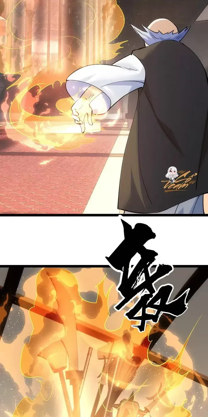 đọc truyện Ta Đoạt Xá Người Chơi Hệ Thống Chương 44 ảnh 30 tại Thiên Thai Truyện