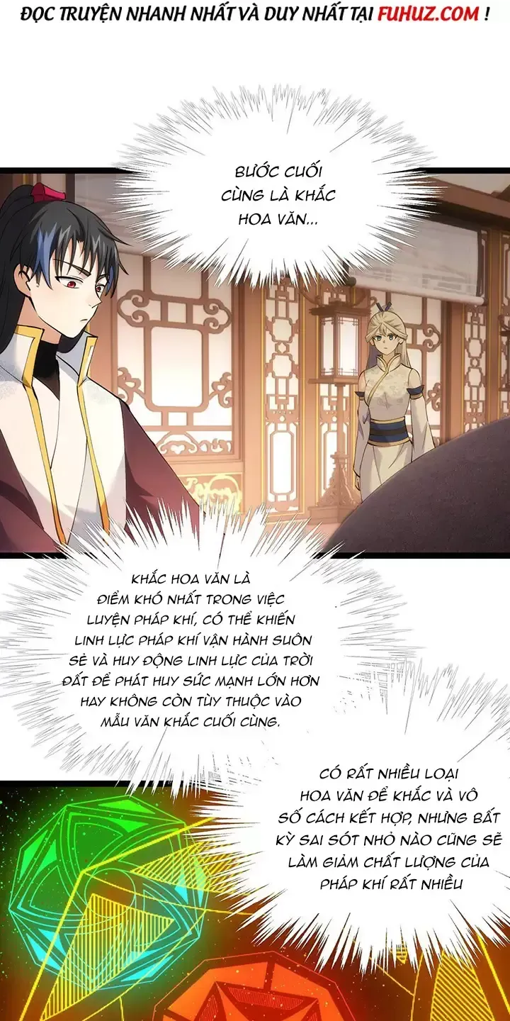 đọc truyện Ta Đoạt Xá Người Chơi Hệ Thống Chương 44 ảnh 5 tại Thiên Thai Truyện