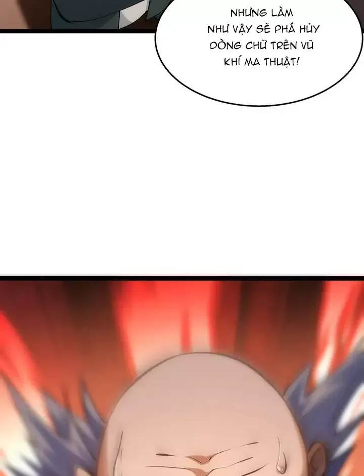 đọc truyện Ta Đoạt Xá Người Chơi Hệ Thống Chương 44 ảnh 32 tại Thiên Thai Truyện